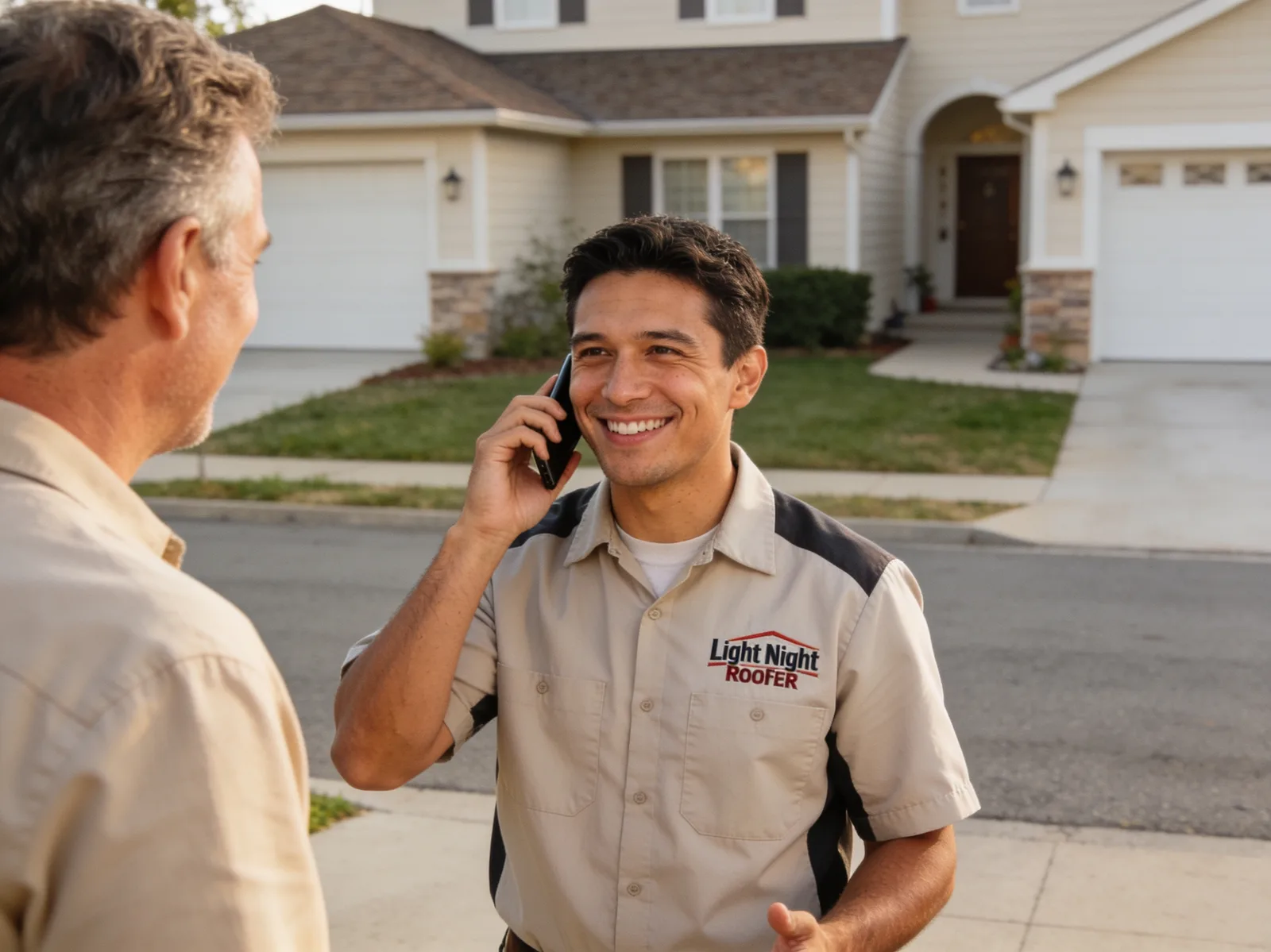 Emergency Roof Repair Waterbury Center, VT FAQs